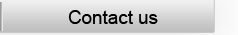 contact_us