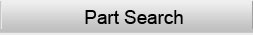 part_search