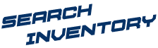 Search Inventory